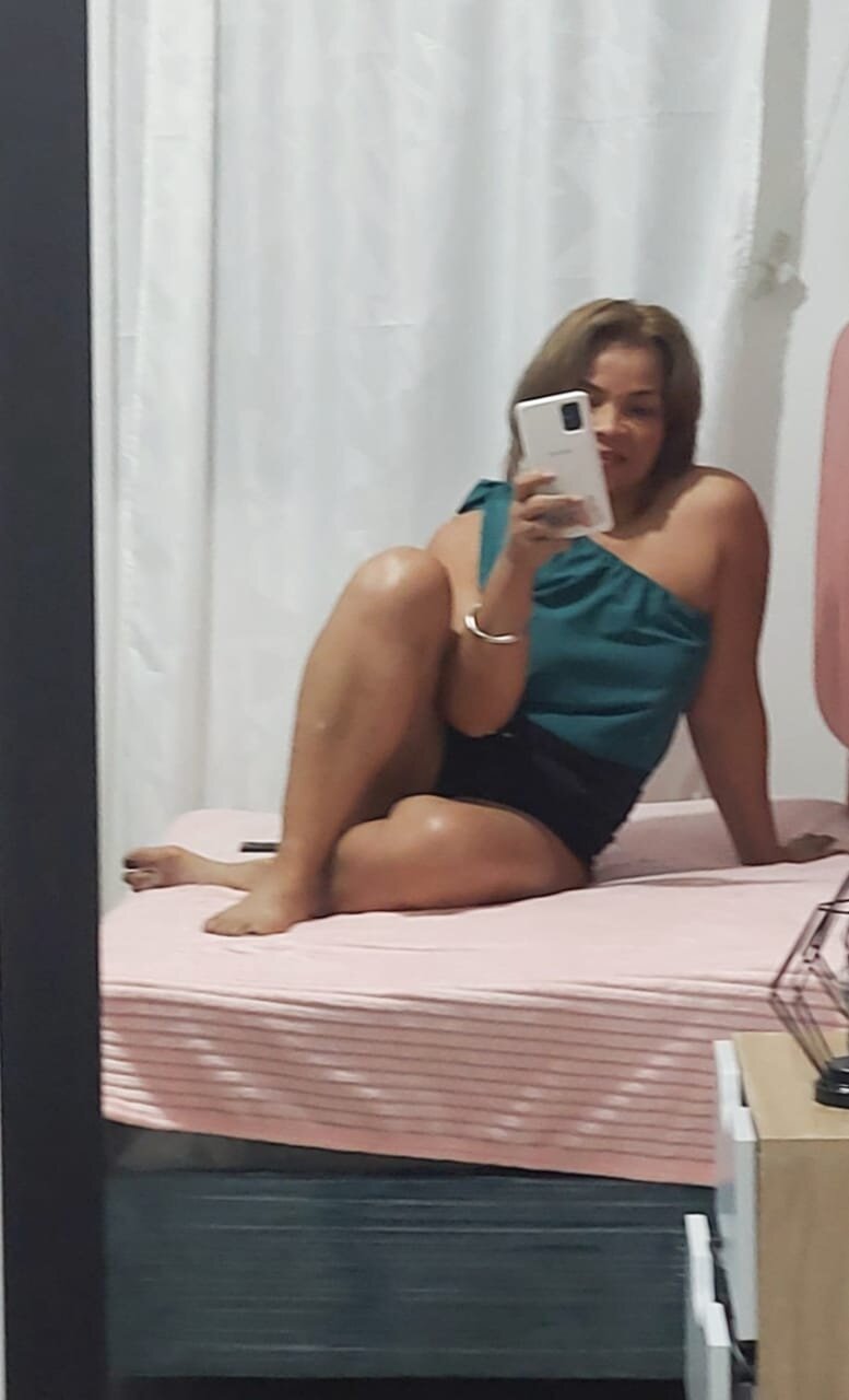 Rosemilf_