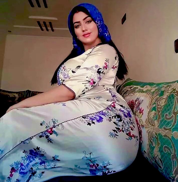 3ahd2