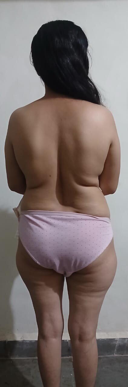 Sweet_Komal123