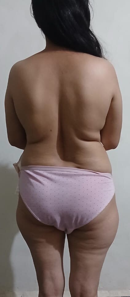 Sweet_Komal123 profile