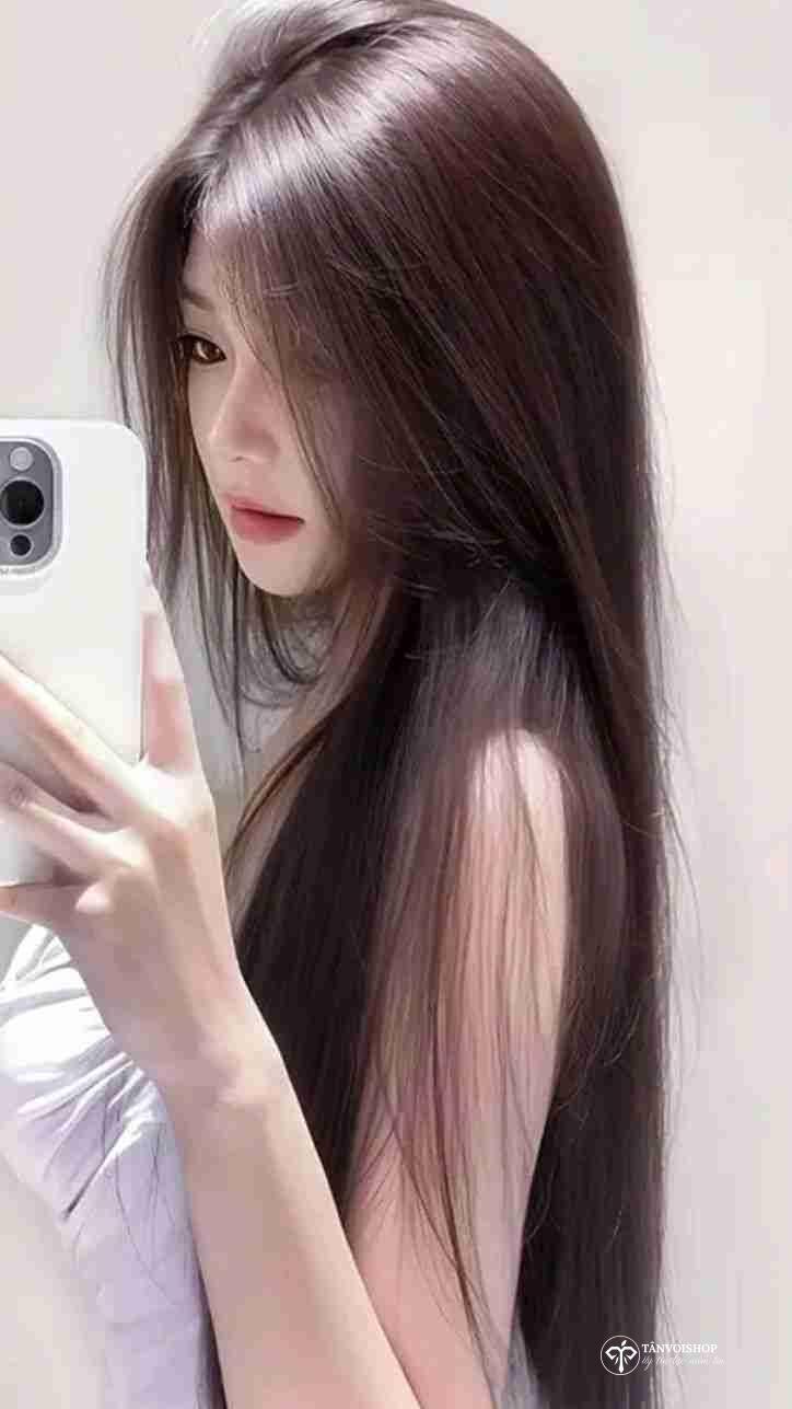 Linn_Lin