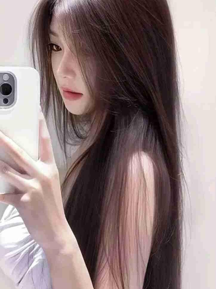 stripchat linn_lin webcam profile pic via pornsexycams.com