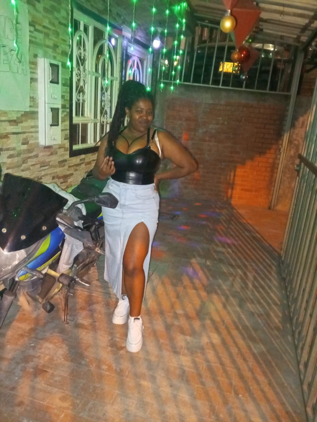 SheylaOxford