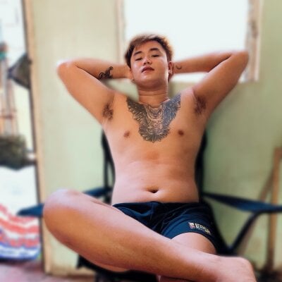 8inchesbbboy