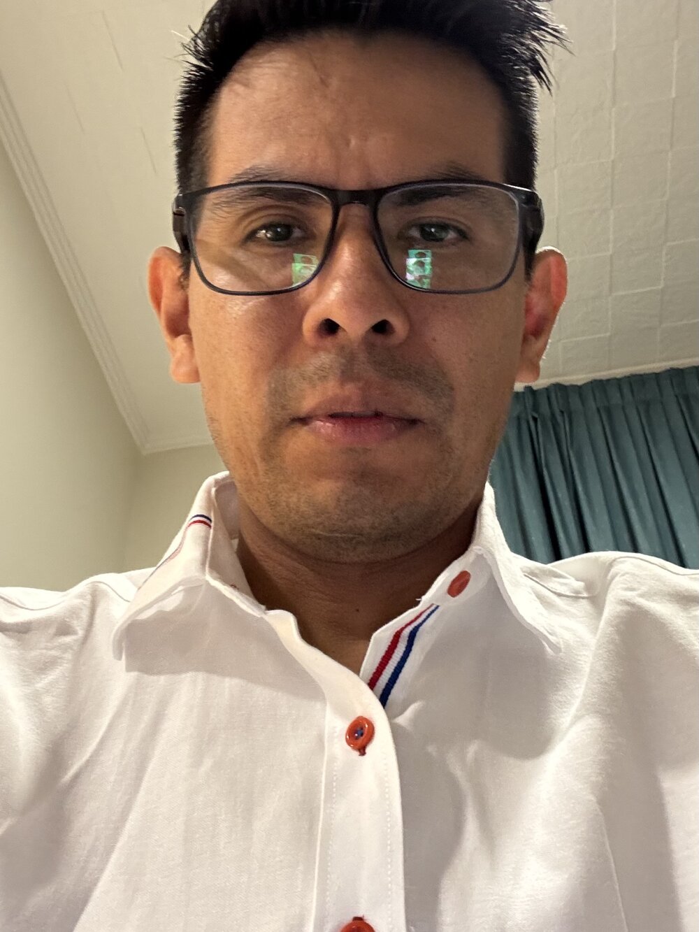 brito2026 from stripchat