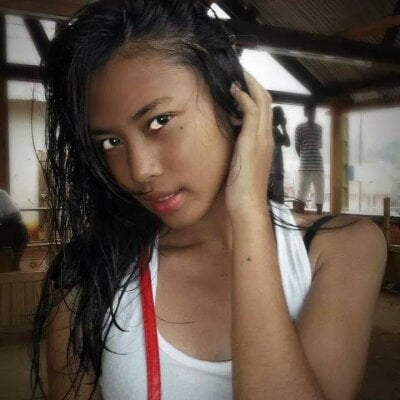 Nicky-player - Stripchat Best Cam2cam Deepthroat Girl 