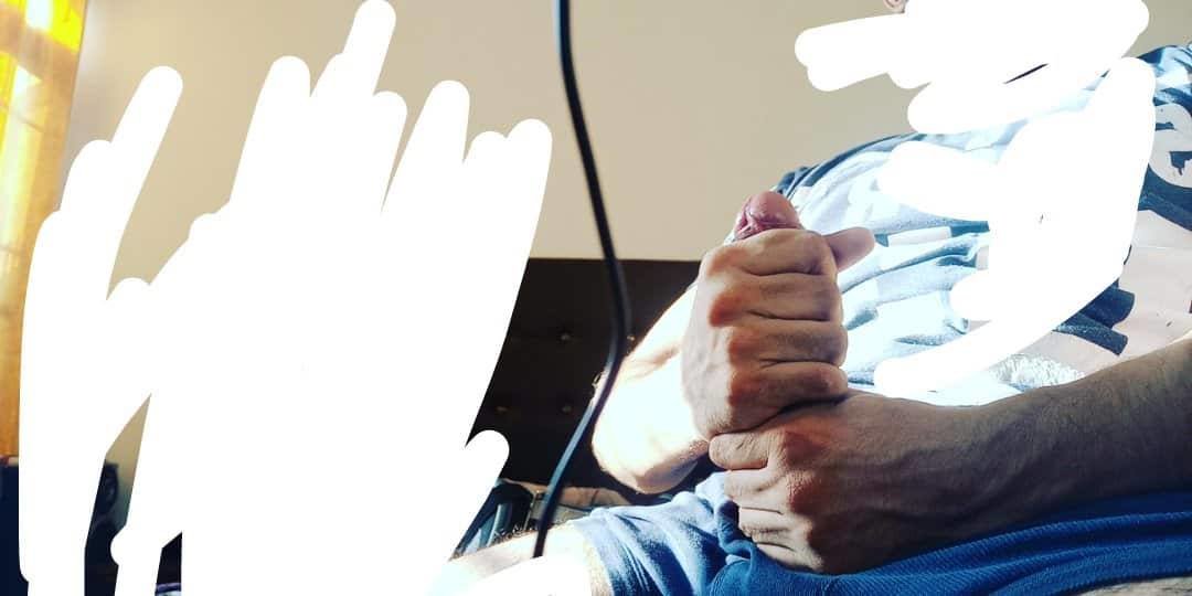 longbigdick13