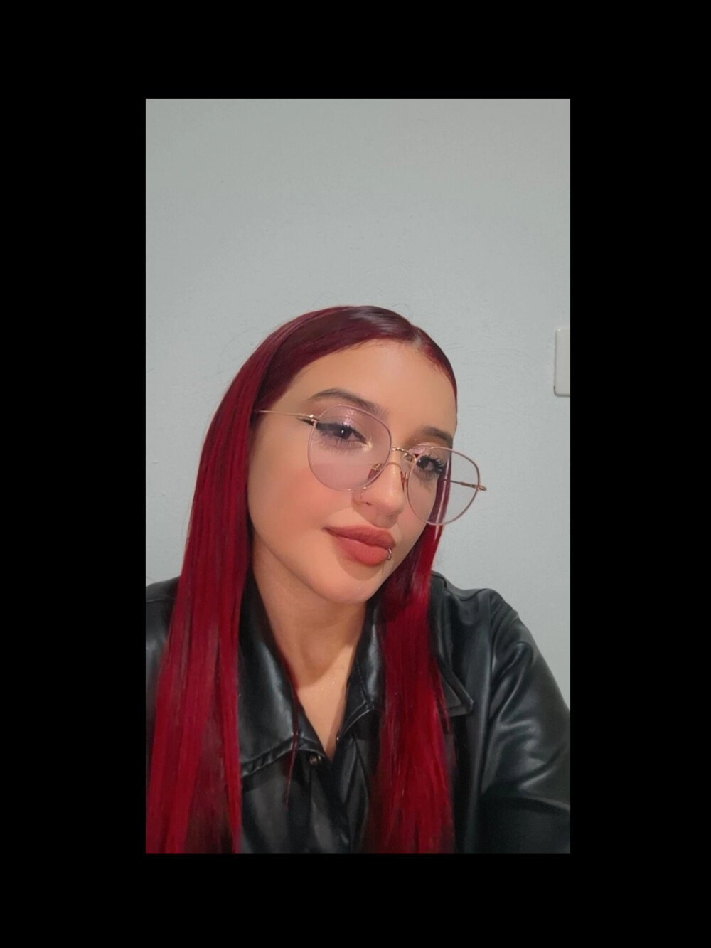 my_devil0 profile