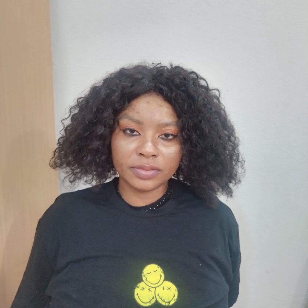 African Queenxx 40
