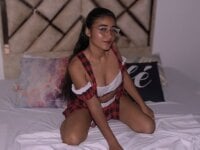 KATY_LOWERY's webcam live show