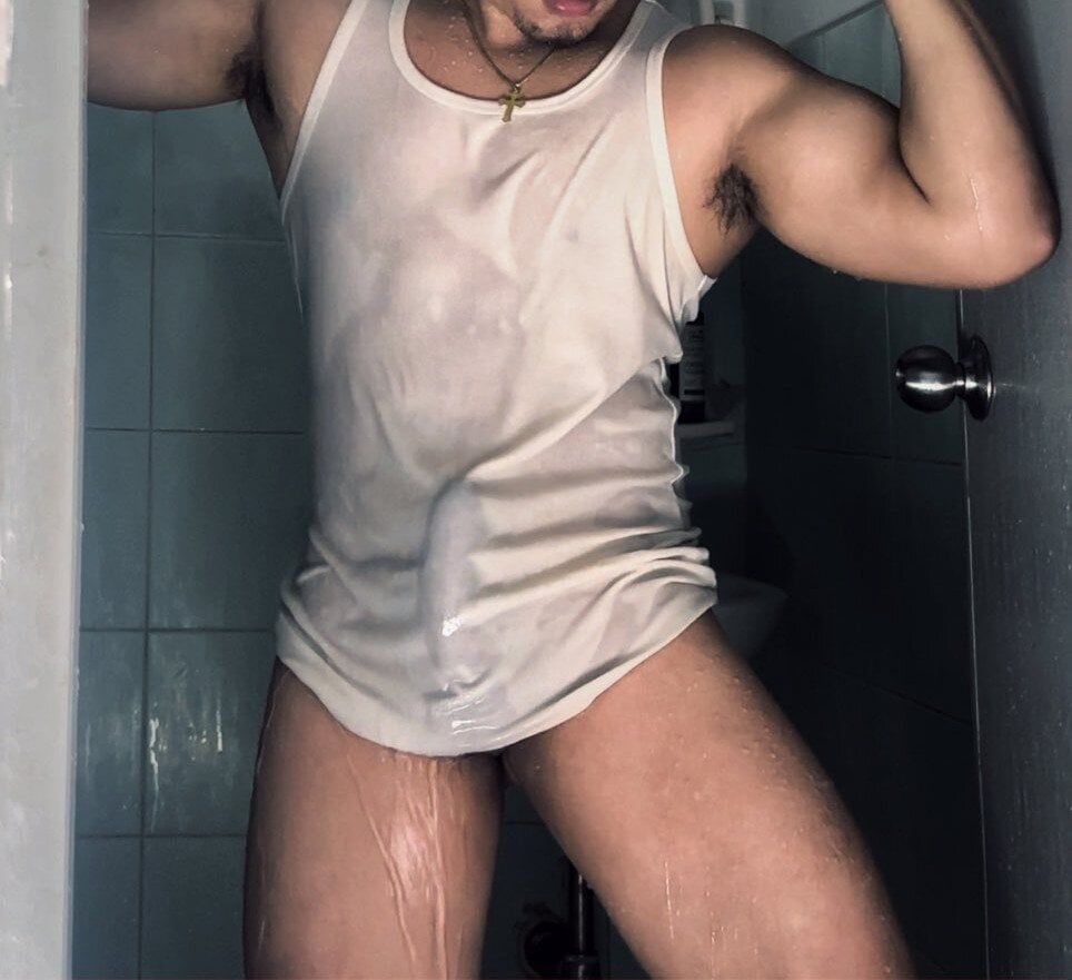 asianHOTdrew Profile Image