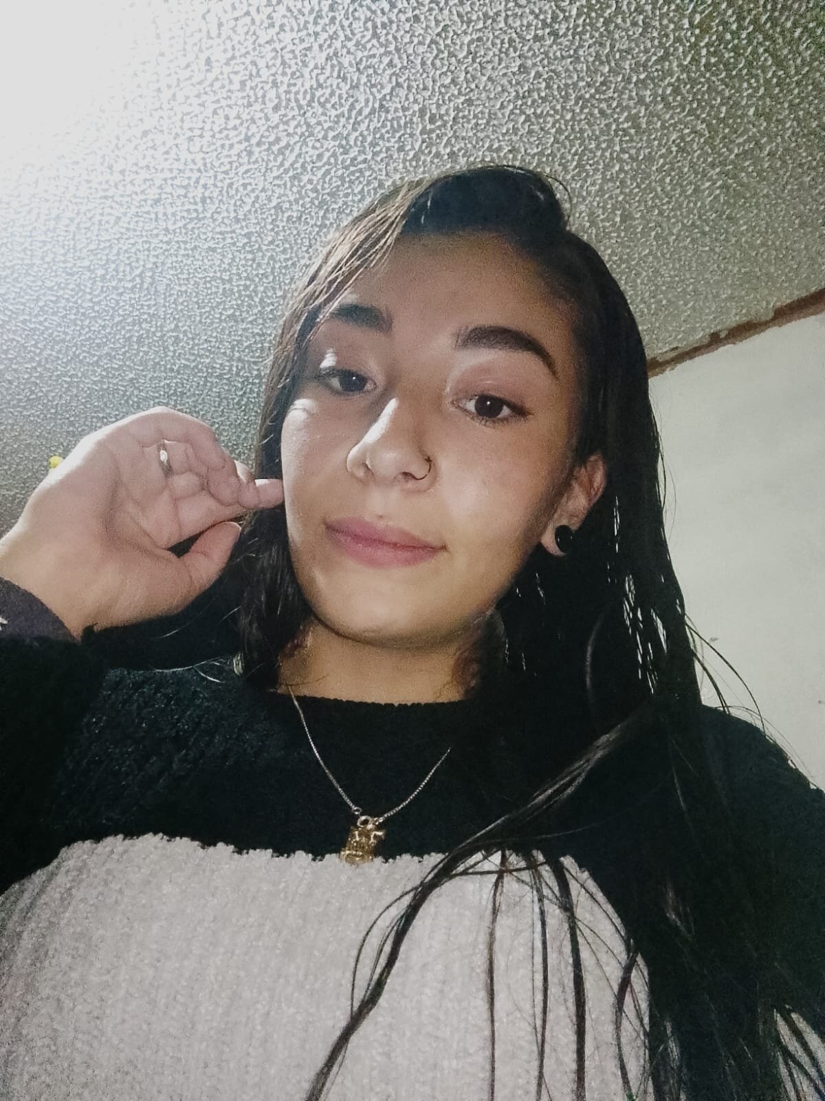 Angela_Y_Stick