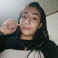 Angela_Y_Stick's Offline Chat Room