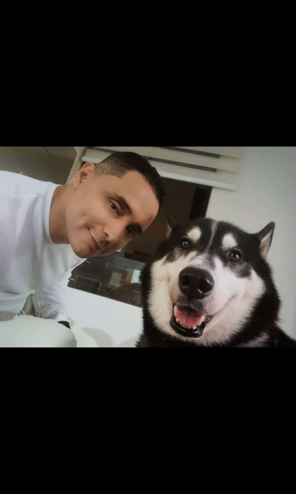 Verg19juan's most recent online preview