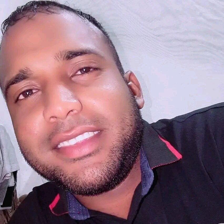 Manuelx95