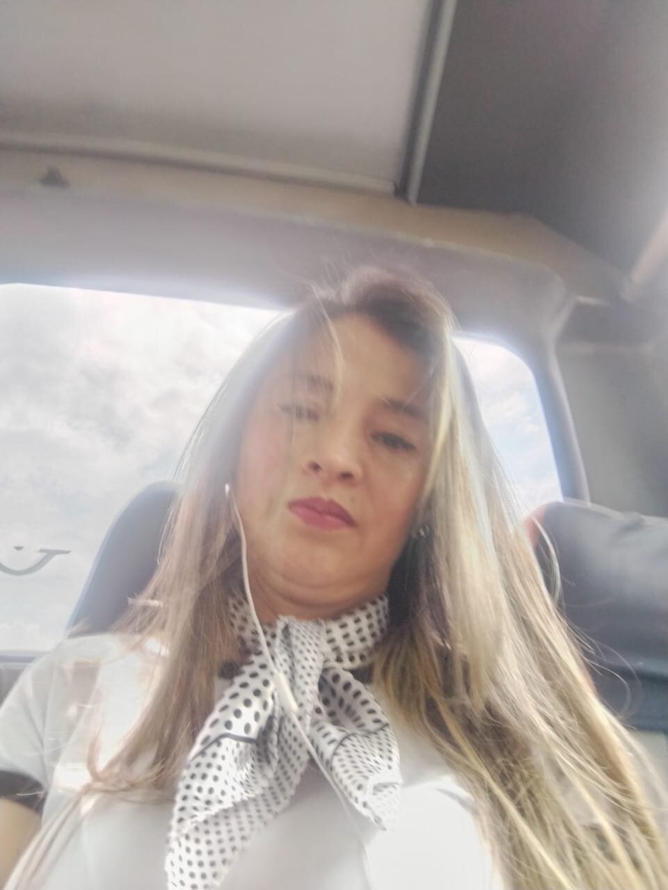 classydesire