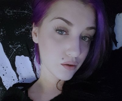 MaryMary_ Female Masturbation Live Cam Sex