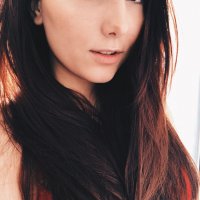 Kitsune-'s Offline Chat Room