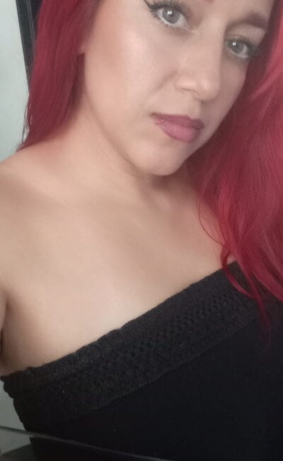 redbunny_cherry stripchat