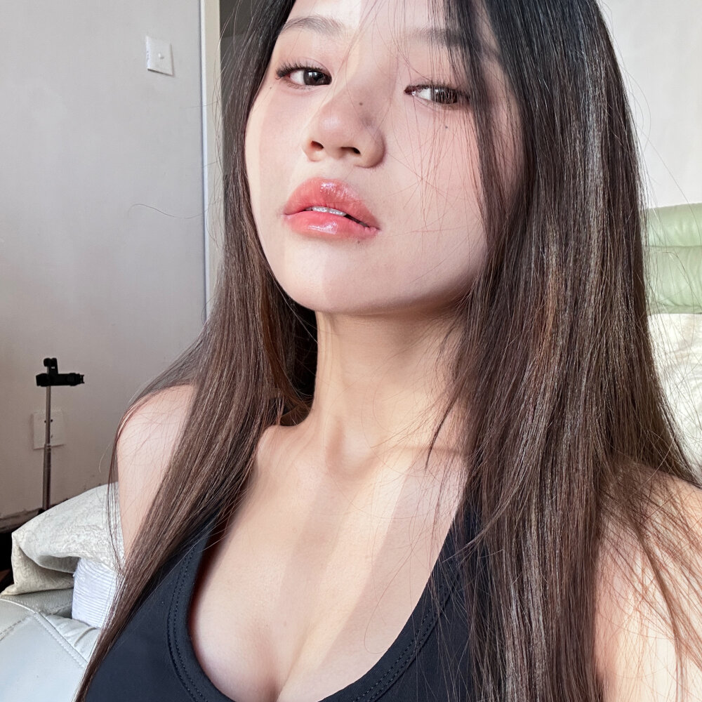Wellbb-38v 🍫 nude cam
