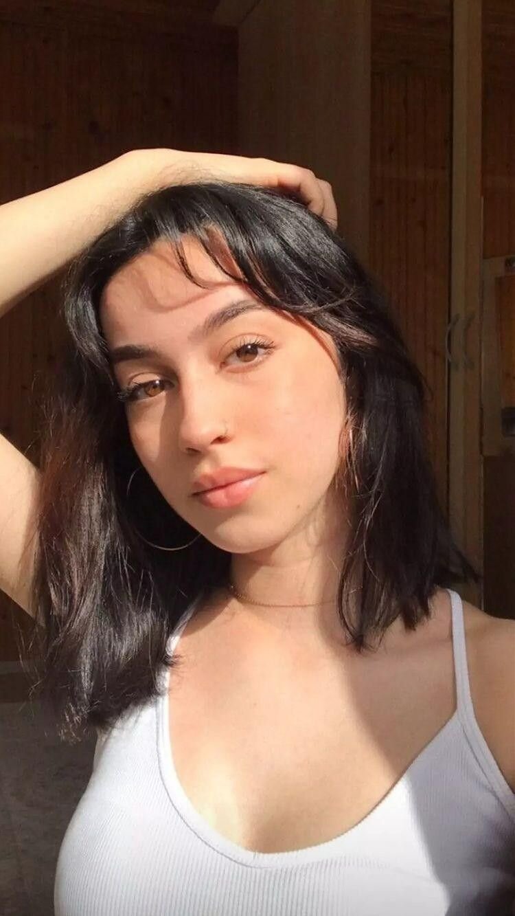 Nergiz123