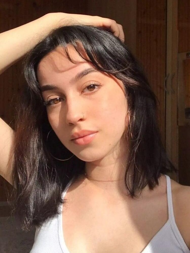 sleekcams.com nergiz123 livesex profile in en-tu cams