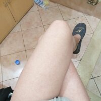 plinka_vixen