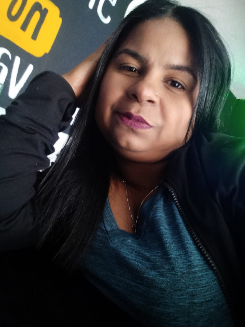 _Shanell8