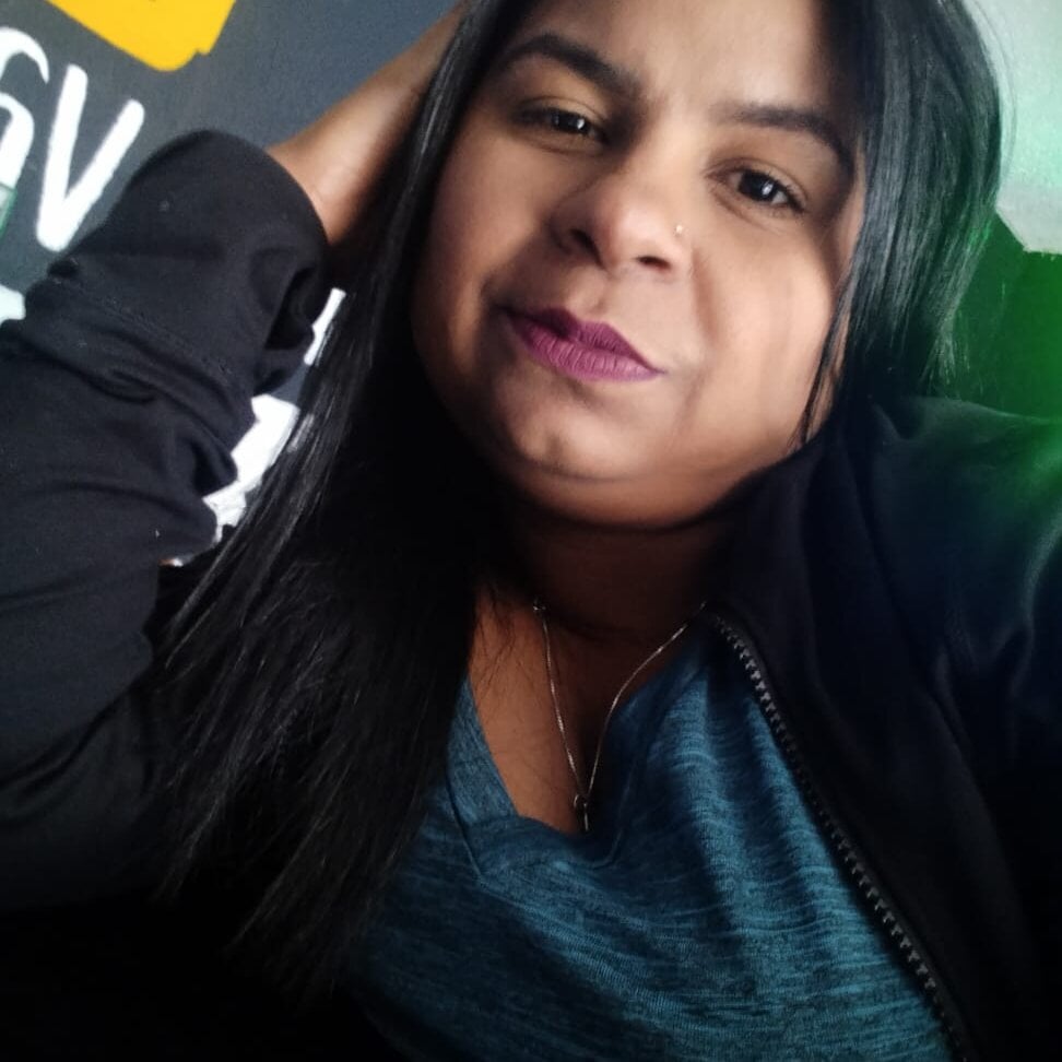 badgirlwebcam.com _shanell8 livesex profile in english cams