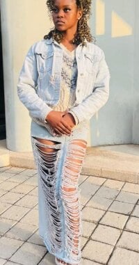 Freaky_Cardi's webcam live show