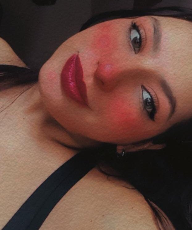 stripchat scarlett_lucia