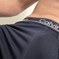 nikubenki6's webcam live show