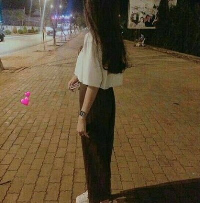 Thanh-Tra 🐰 live online webcam