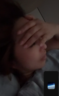meiling789's Offline XXX Chat