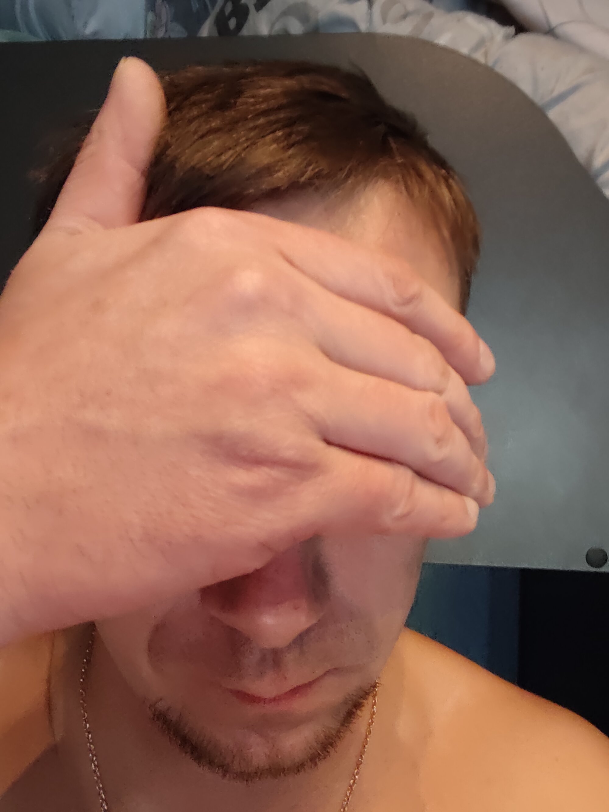 MaloyDick