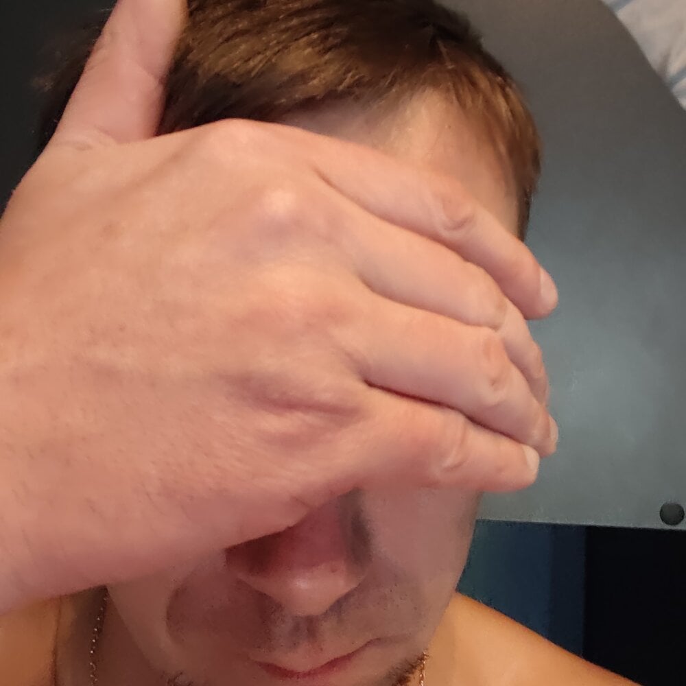 maloydick from stripchat