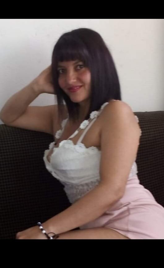 la_mussa1