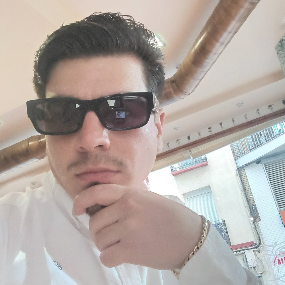 Chat XXX offline de puntafresasd