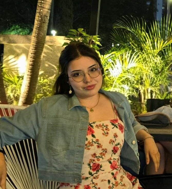 free6cams.com violeta_morgan_ livesex profile in i-come-from-heaven-but-i-moved-to-hell cams