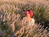 milanastars's webcam live show