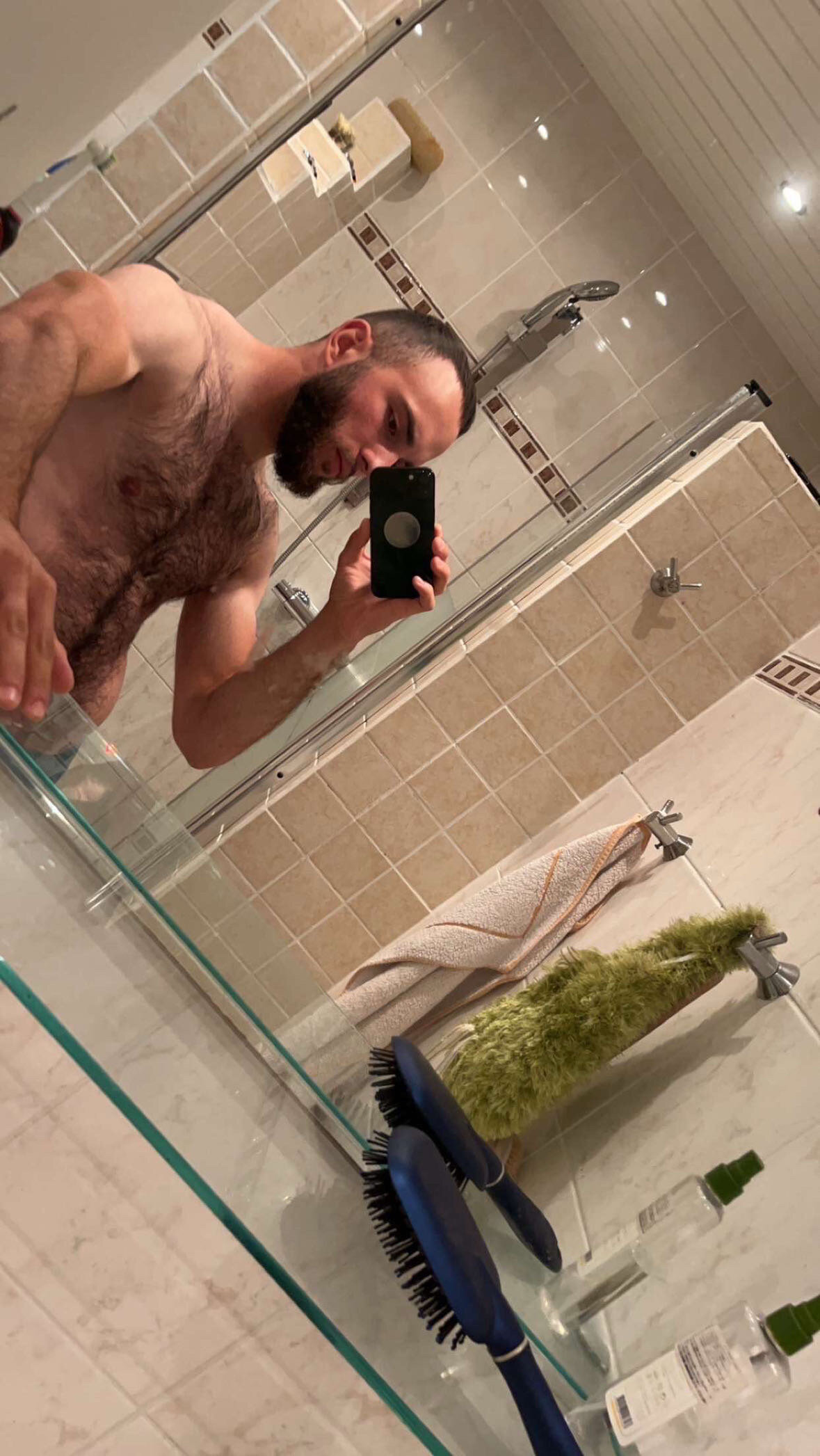 Yourdaddyy28