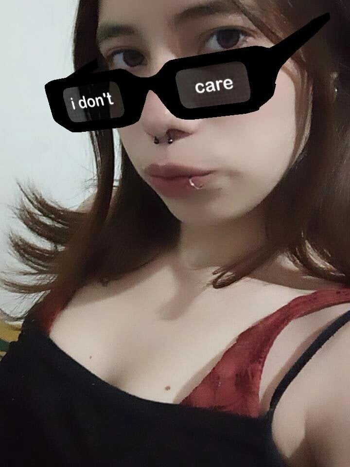SOPHIA__PRNCES profile