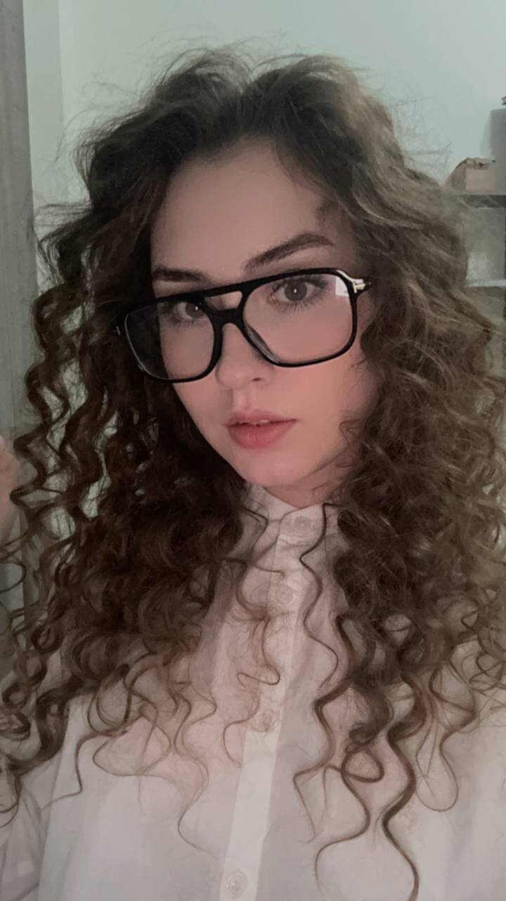 Amy_Beach_