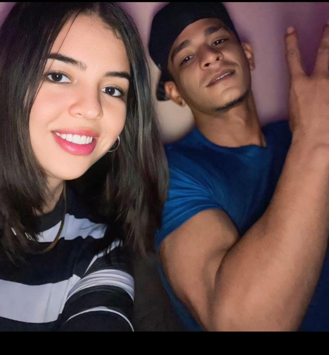 isma_and_ibiss_