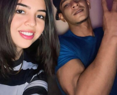 isma_and_ibiss_ from stripchat