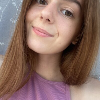 AmAngel_