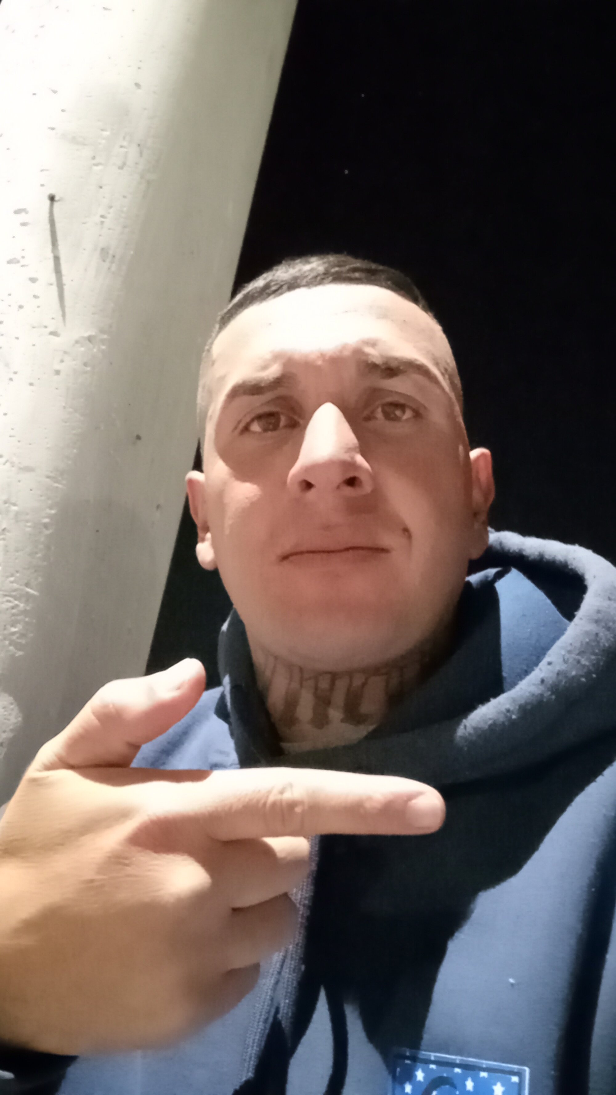 luabgp1533