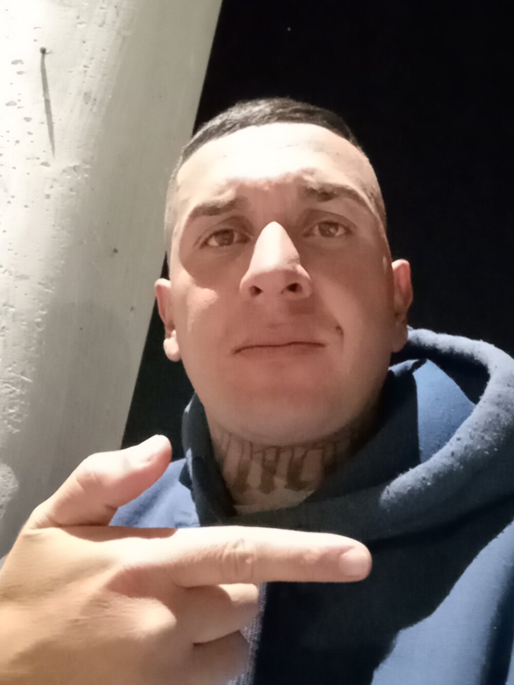 luabgp1533 from stripchat
