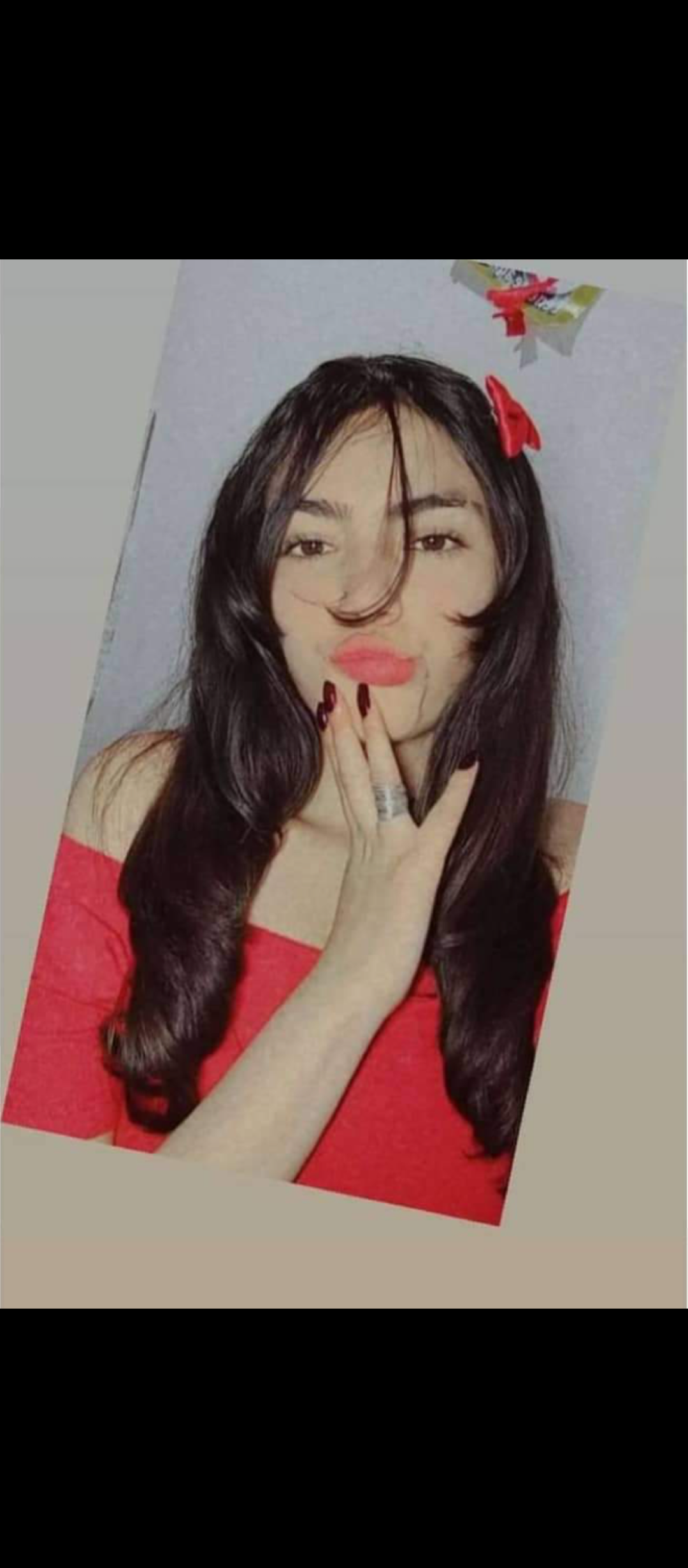 Mary_Tay8