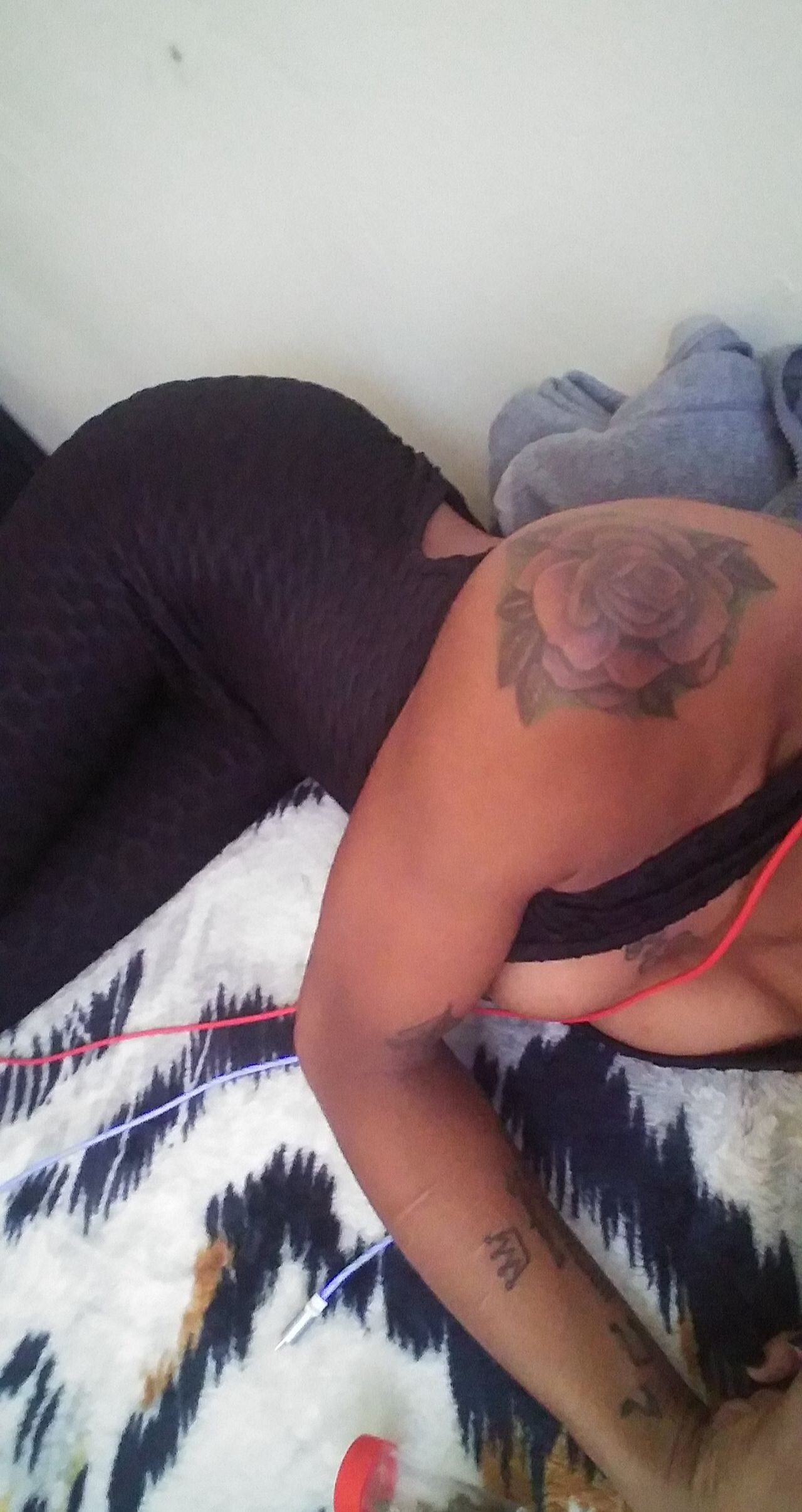 sugarangel1
